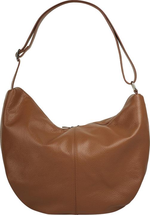 Image du produit Samantha Look Shopper