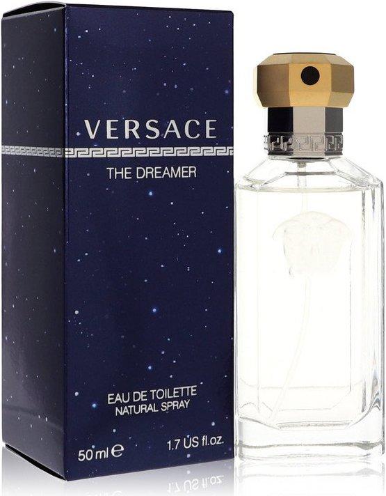 Immagine prodotto Versace Il sognatore (Eau de toilette, 50 ml)
