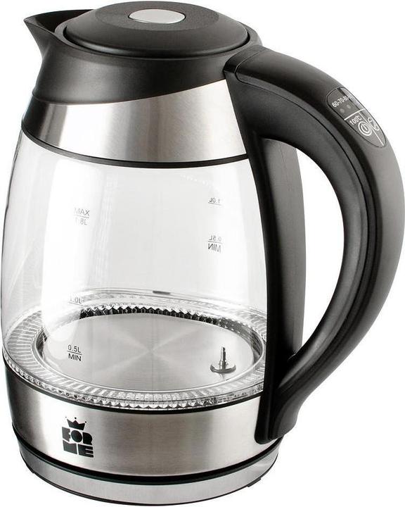 Immagine prodotto Forme FORM FKG-418 (1.70 l)