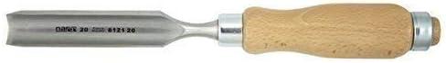 Produktbild Narex Hohlbeitel (12 mm)