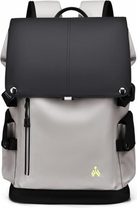 Hermex Business (20 l)