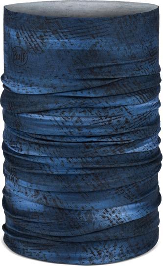 Immagine prodotto Buff Ecostretch originale