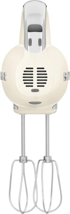 Produktbild Smeg HMF01CREU (250 W)