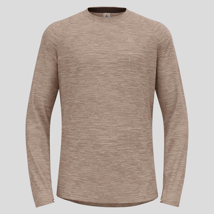 Odlo Run Easy Warm (XL)