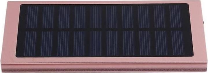 Image du produit TOP Solar (20000 mAh)