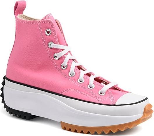 Converse 3866294