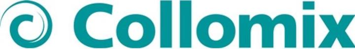 Actual product image Collomix - STIRRER - TYPE DLX - Ø 150 mm - HEXAFIX