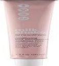 Produktbild Milk_Shake Vopsea semi-permanenta Smoothies, Albastru, 100ml (Albastru)