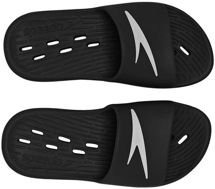 Immagine prodotto Speedo Slide AF (42)
