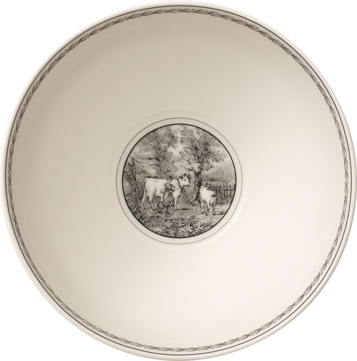 Immagine prodotto Villeroy & Boch Audun Ferme (19 cm, 1.11 l, 1 x)