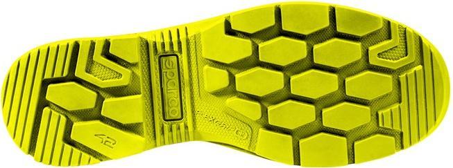 Image du produit Sparco Chaussures de sécurité Indy-H (38)