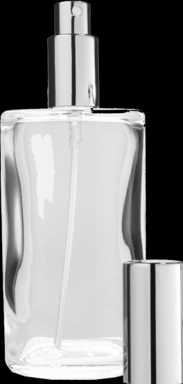 Parfum