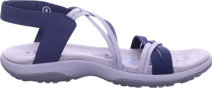Produktbild Skechers Reggae Slim - Takes Two (37)