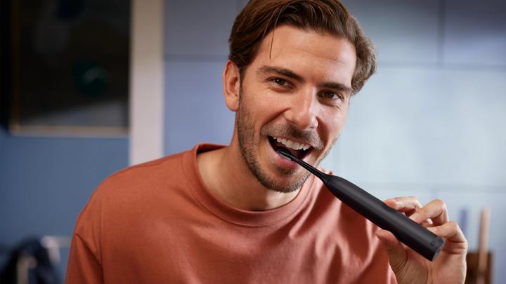 Immagine prodotto Philips Sonicare Series 5300 (Spazzolino sonico)