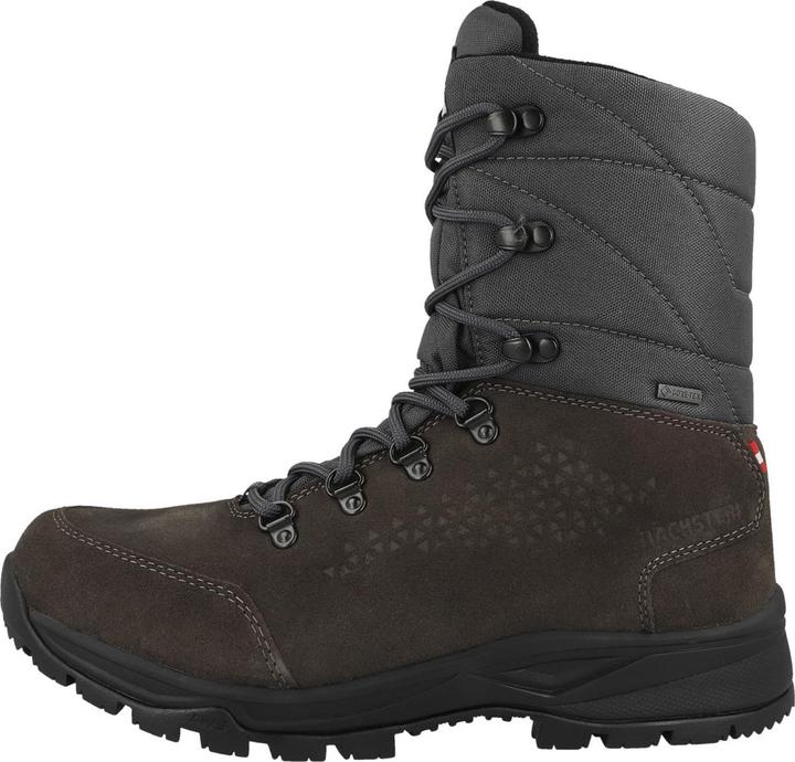 Dachstein Nordstern GTX - 63975