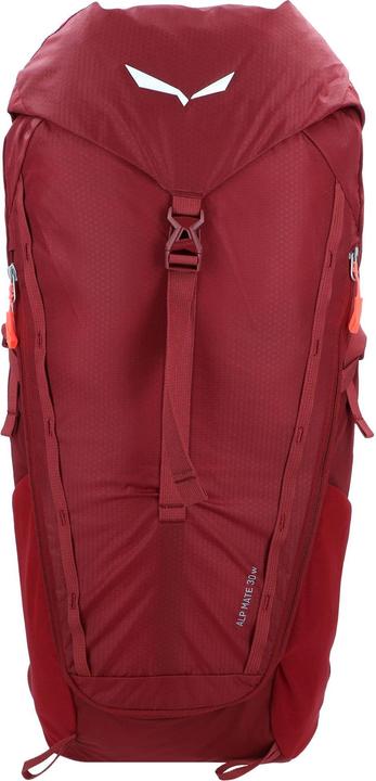 Actual product image Salewa Women's Alp Mate 30 (30 l)