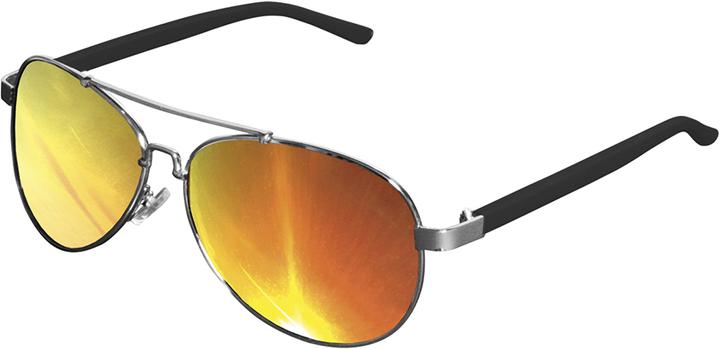 Masterdis Sunglasses Mumbo Mirror