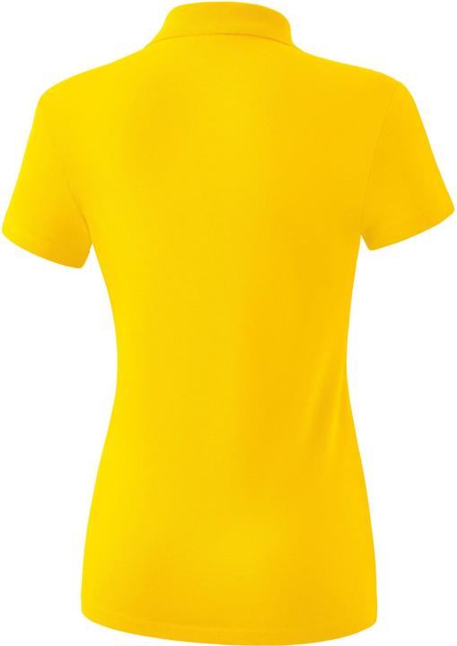 Immagine prodotto Erima Polo Teamsport (46)