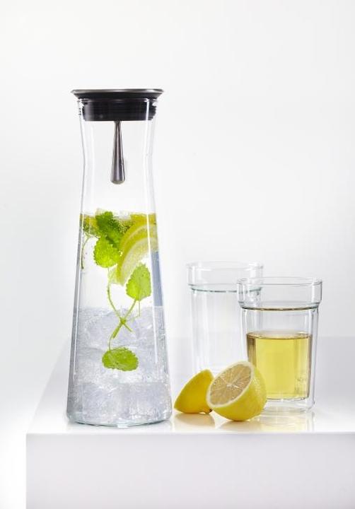 Produktbild Bohemia Cristal Indis (1.10 l)
