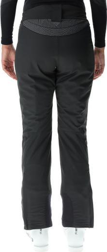 Produktbild UYN Skihose Skyon Natyon (M)