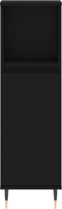 Image du produit VidaXL Tang Town (30 x 30 x 100 cm)