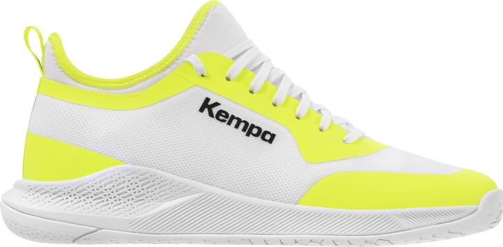 blancfluo jaune