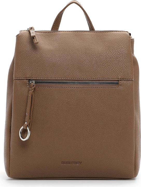 Actual product image Suri Frey Rucksack SFY Debby (13.32 l)