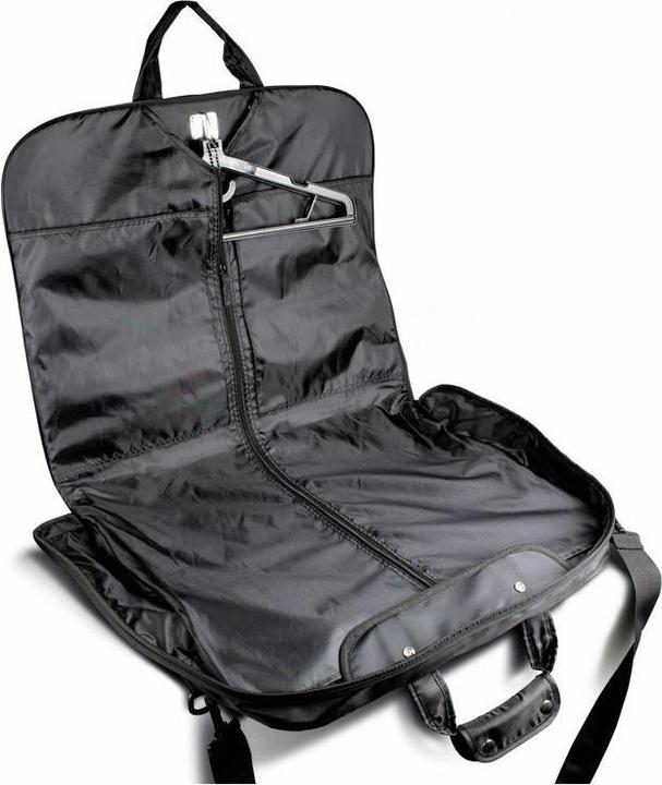 Image du produit Kimood Housse de voyage