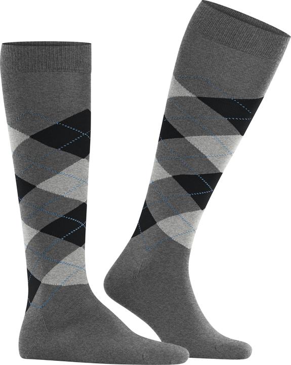 Image du produit Burlington Edimbourg (Une unité par pack, 40 - 46)