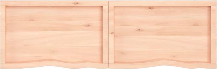 Immagine prodotto VidaXL Emerald (180 x 4 x 50 cm)