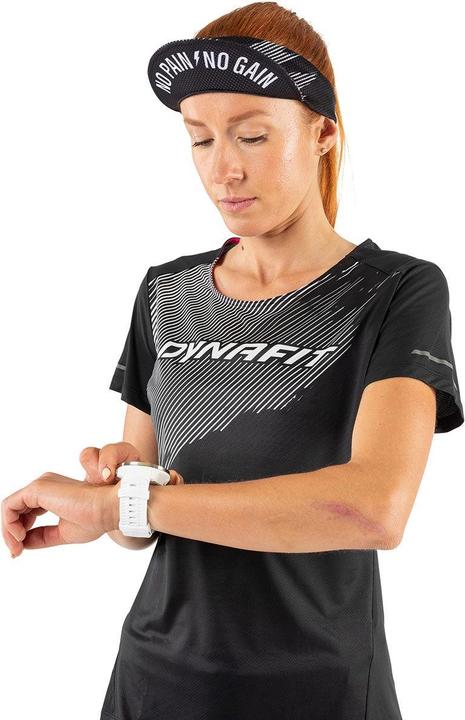 Produktbild Dynafit Alpine Shirt (L)