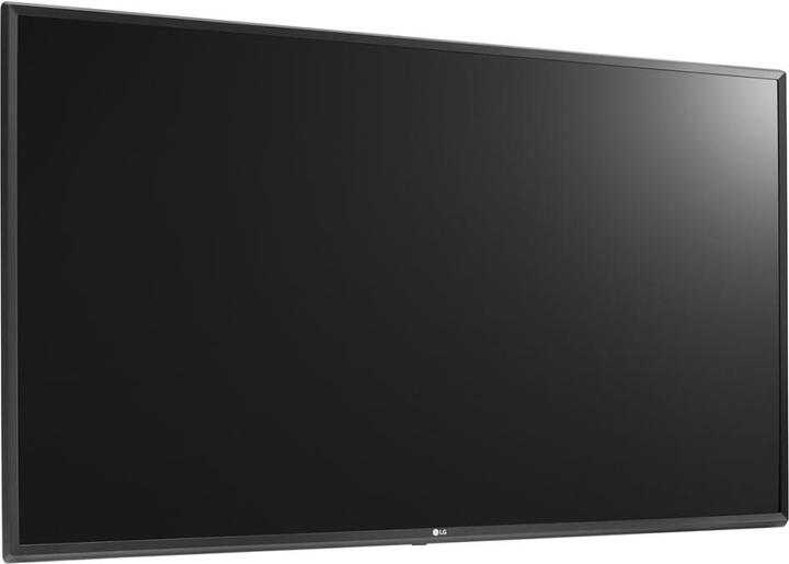Actual product image LG Hotel TV 32LN662V (32", LED, HD ready)