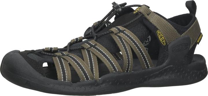 Produktbild Keen M Drift Creek H2 (45)