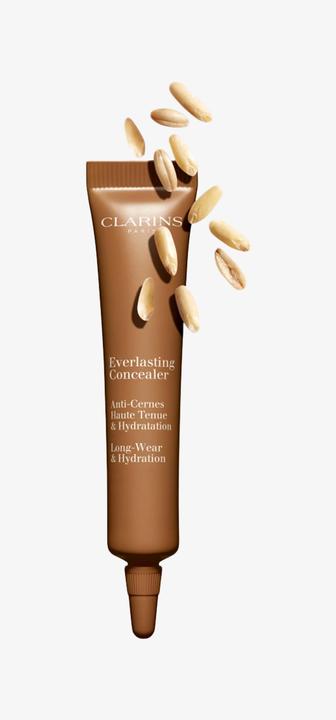 Immagine prodotto Clarins Concealer eterno (No. 04)