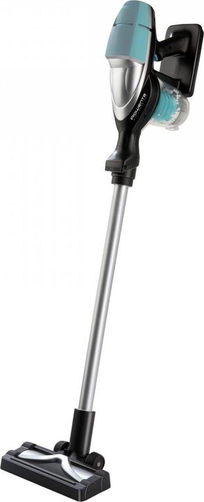 Produktbild Smoby Rowenta Air Force Staubsauger