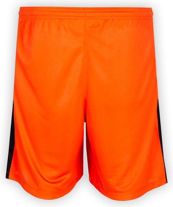Produktbild Nike Park Iii Short (M)