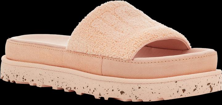 Image du produit Ugg Laton (36)