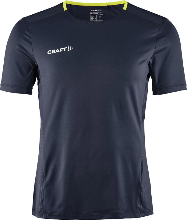 Image du produit Craft Jersey Extensible M (3XL)