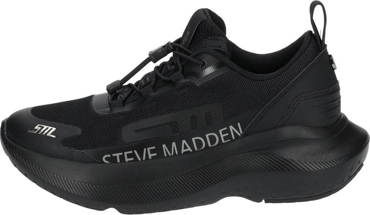 Immagine prodotto Steve Madden Sneaker (37)