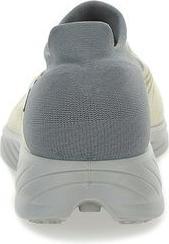 Image du produit UYN Gris écolyte (44)