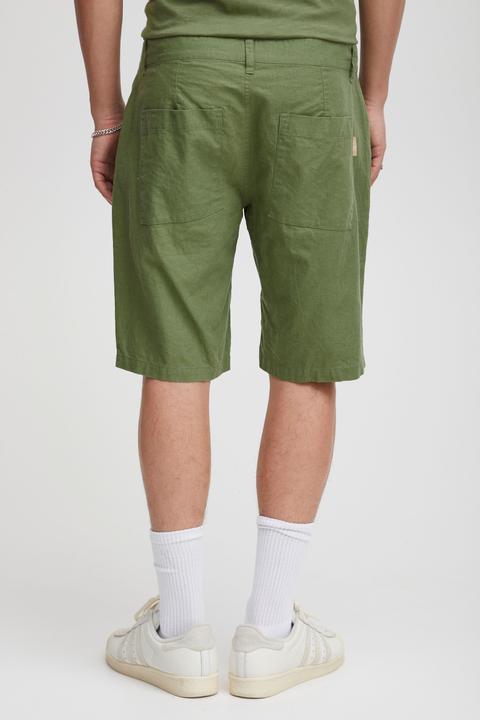 Image du produit Blend BHShort - 20715627 (M)