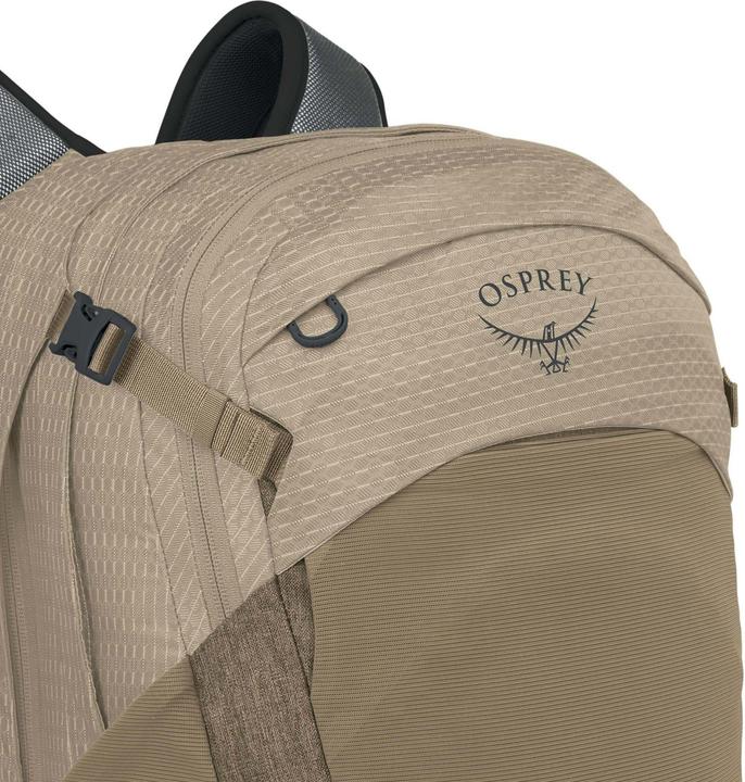 Image du produit Osprey Nebula 32 Daypack 49 cm (32 l)