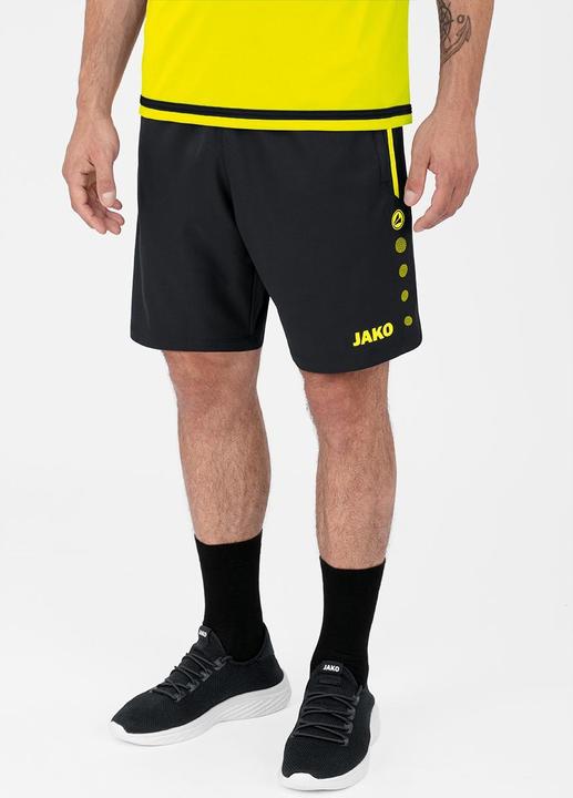 Image du produit JAKO Short Competition 2.0 Femmes (W34/L36)