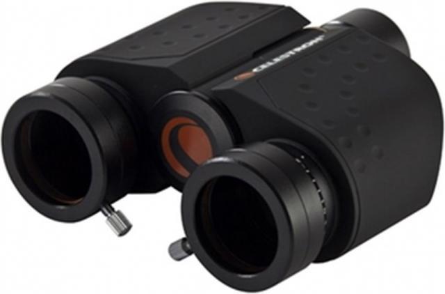 Celestron Binoculaire pour télescopes