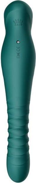 Produktbild Curve Toys Thruster