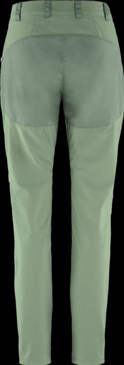 Image du produit Fjällräven Pantalon Abisko Midsummer (36, XS, S)
