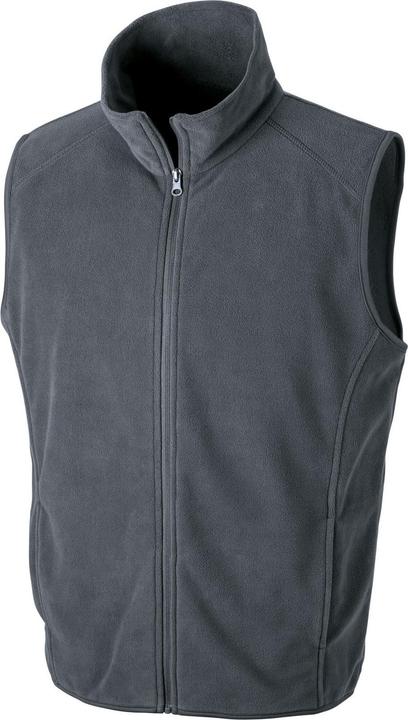 Result Clothing Weste