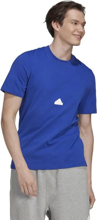 Produktbild adidas Classic TShirt (M)
