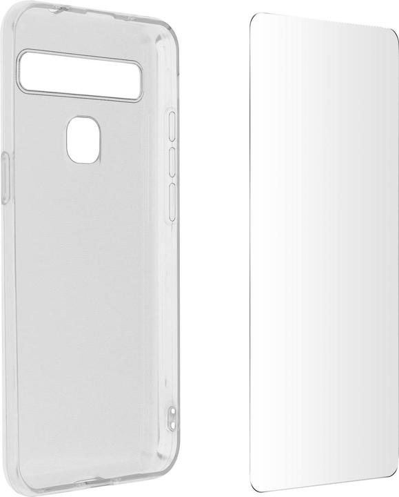 Produktbild Avizar Kit Series (Tcl 10l)