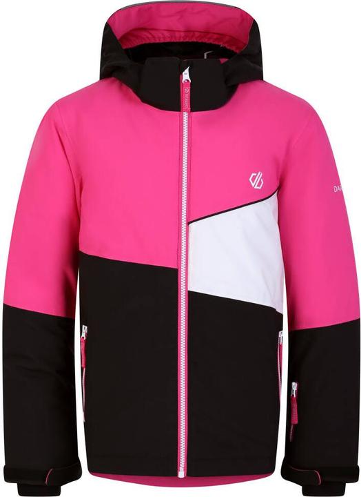 Dare2b Steazy Jacket